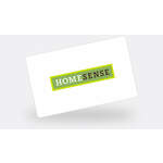 Homesense (UK) Gift Card 25 GBP image