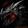 565Dragon565