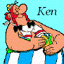 Obelix1