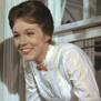 MrsJulieAndrews