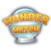 Wonder Match logo