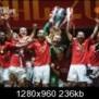 mufc2008uk