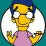 Milhouse123