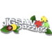 Jigsaw Puzzle 2 logo