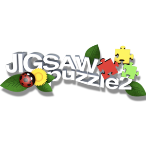 New album in Jigsaw Puzzle 2 image