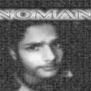 nomanfareed