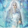 Snowqueen29