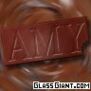 Amy117uk