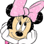 minniemouse3