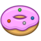 4500 Donuts Crime Scene image