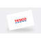 Tesco UK Gift Card 50 GBP image