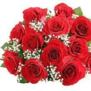 redrose34