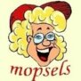 mopsels