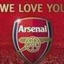 4EverAGooner