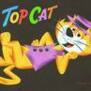 topcatmeow