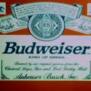 xBUDWEISERX