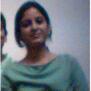 shilpa2007