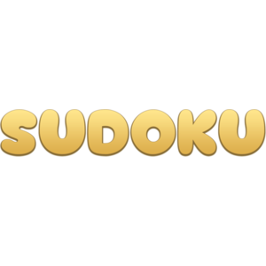 Daily Sudoku image