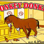 wonkeydonkey