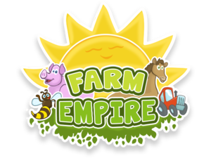 Italy has four new medals in Farm Empire