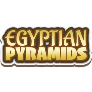 New medals in Egyptian Pyramids image