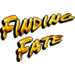 Finding Fate logo