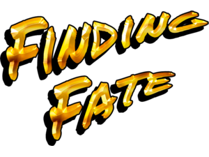 New Episode and challenges in Finding Fate