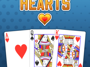 Shorter games in Hearts