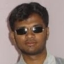 desingraja