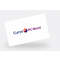 Currys PC World (UK) Gift Card 50 GBP image