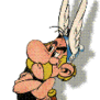 asterix15