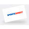 Sports Direct (UK) Gift Card 50 GBP image