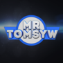 MrTomsyw