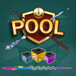 New Monthly Offers and new Pool Pass in Pool image