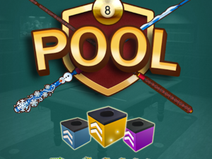 New Monthly Offers and new Pool Pass in Pool