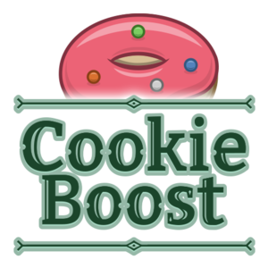 New Medals in Cookie Boost image