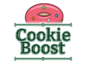 New Medals in Cookie Boost image