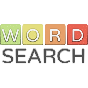 New category in Word Search image
